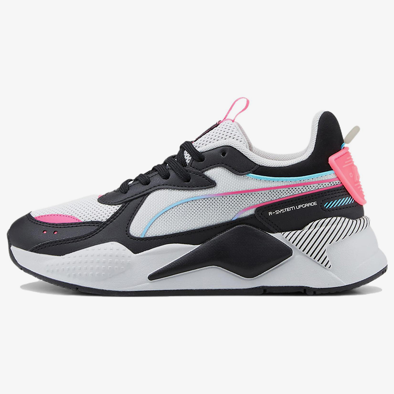 Puma Shoes Rs-X - Scarpe sportive basse Puma originali RS-X