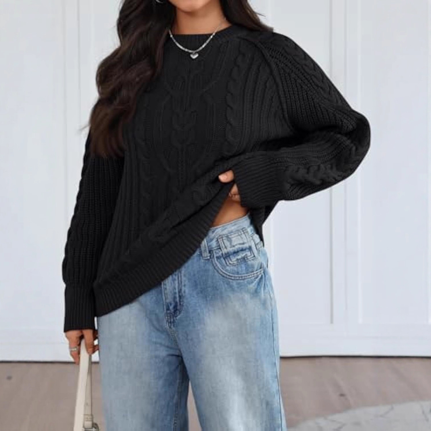 Winter Clothing Amazon - Abbigliamento Donna 2026 per il Commercio