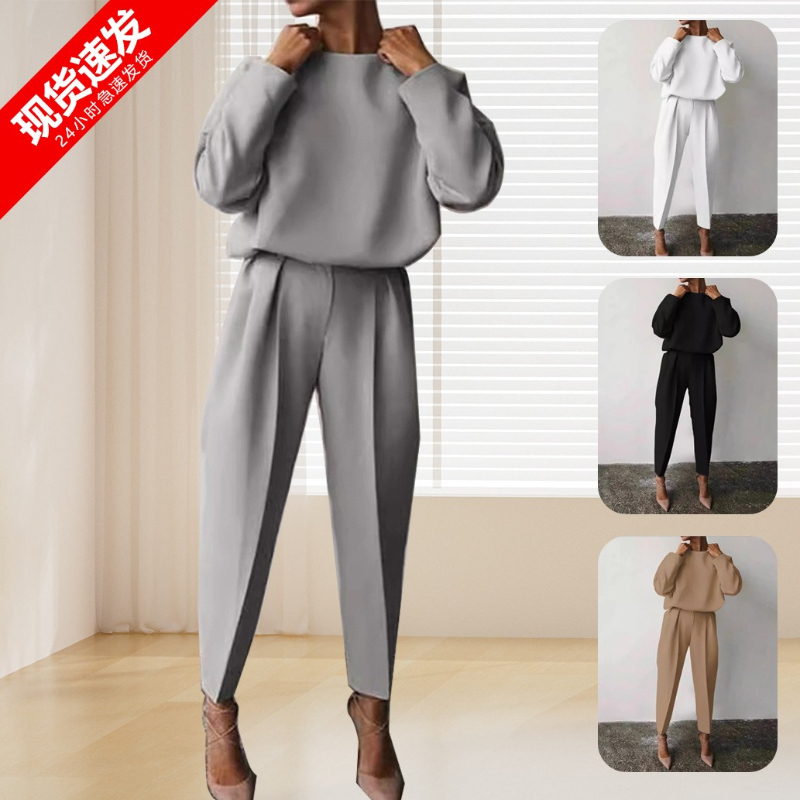 Winter Clothing Amazon - Spot transfrontaliero Amazon Commercio estero di