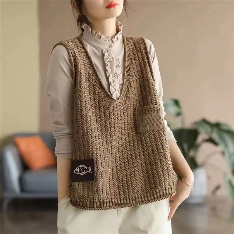 Winter Clothing Offer - In Offerta: Gilet Corto da Donna
