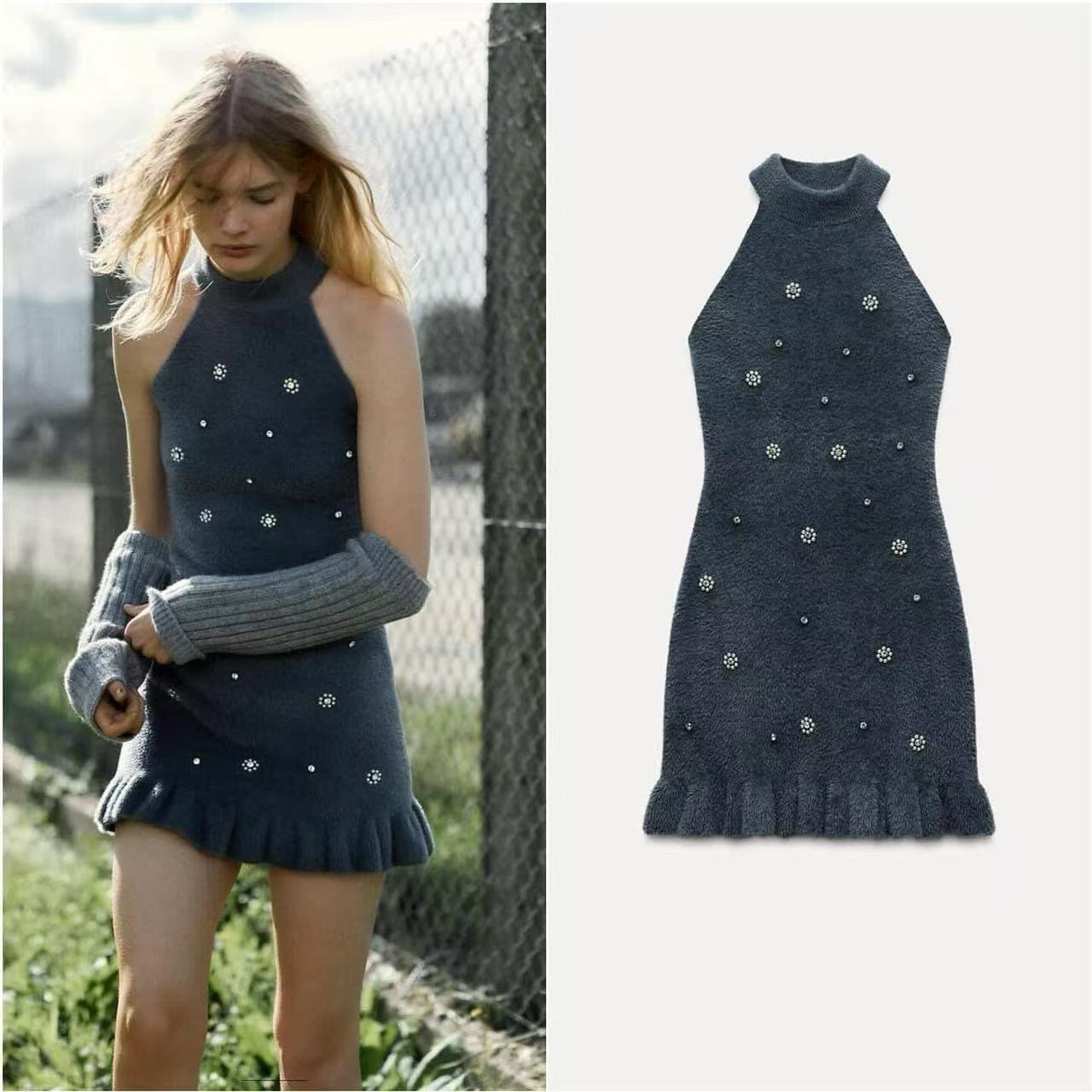Winter Clothing Amazon - Abbigliamento da donna transfrontaliero Amazon 2024