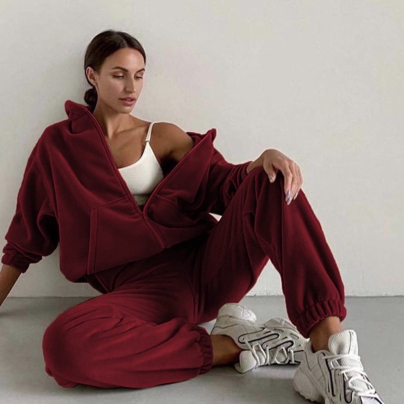 Winter Clothing Amazon - Stazione indipendente europea e americana Amazon