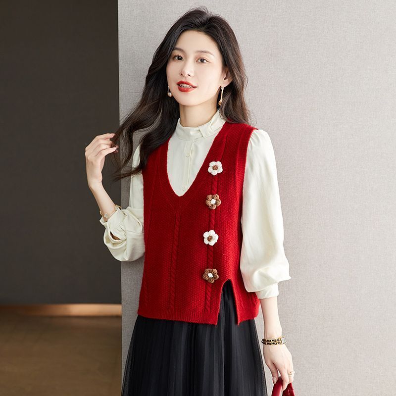Winter Clothing Offer - Maglioni da donna Pullover Nuova maglieria