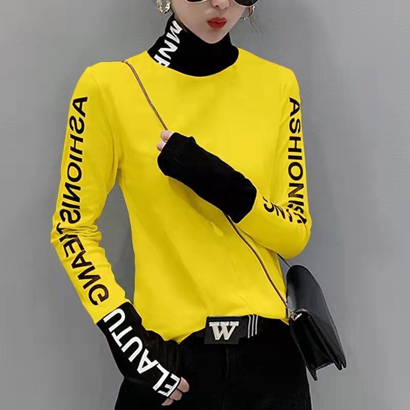 Abbigliamento T-shirt calda To - Winter Clothing Offer recensione e prezzo