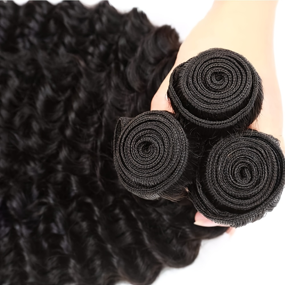 Extensioni di Capelli Umani Ri - Winter Clothing Bundle recensione e prezzo
