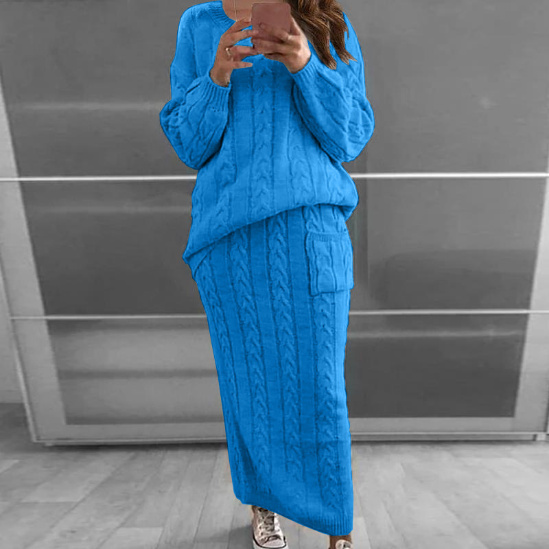 Nuovo Abbigliamento Femminile  - Winter Clothing Amazon recensione e prezzo
