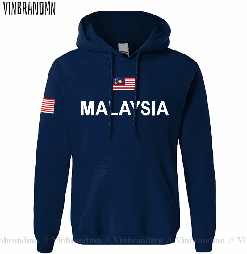 Malesia Malese Malaya MY MYS M - Winter Clothing Malaysia recensione e prezzo