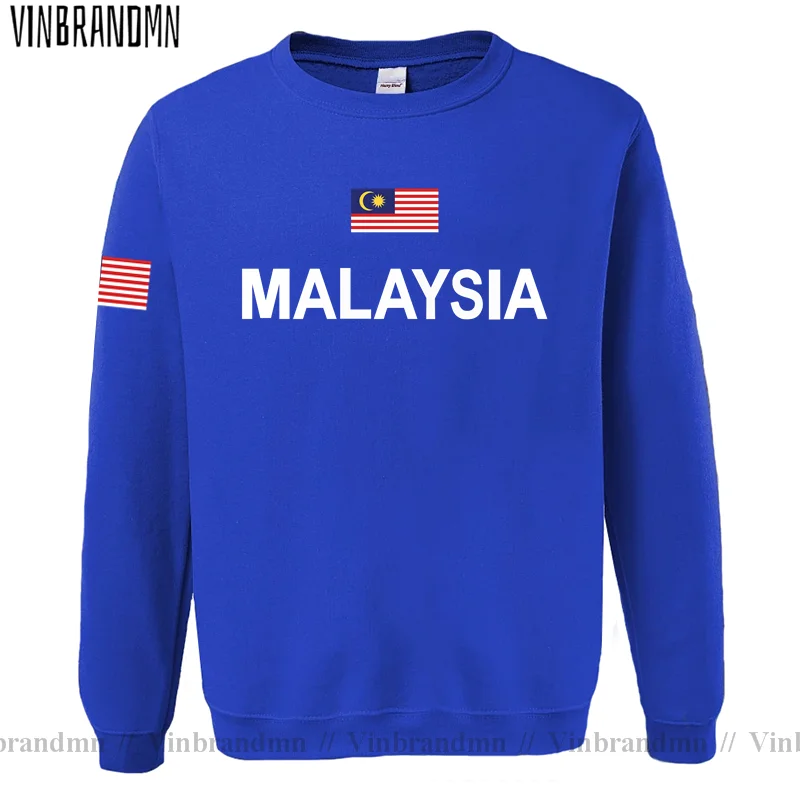 Malesia Malese Malaya MY MYS M - Winter Clothing Malaysia recensione e prezzo