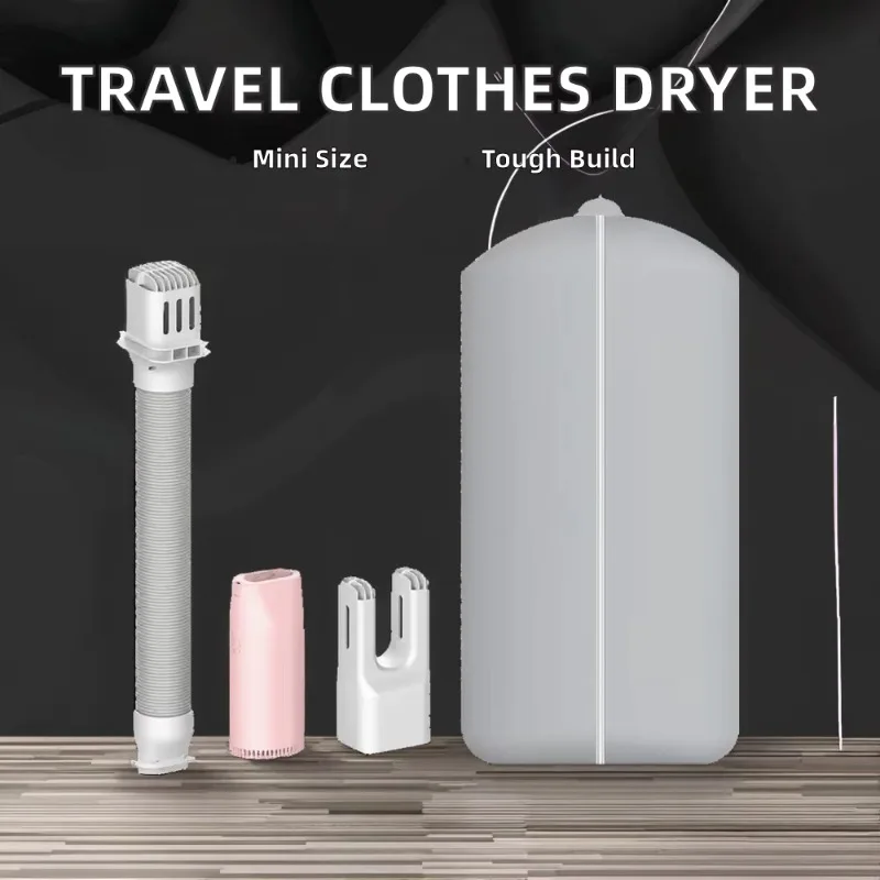 Stendibiancheria elettrico por - Winter Clothing Laundry recensione e prezzo