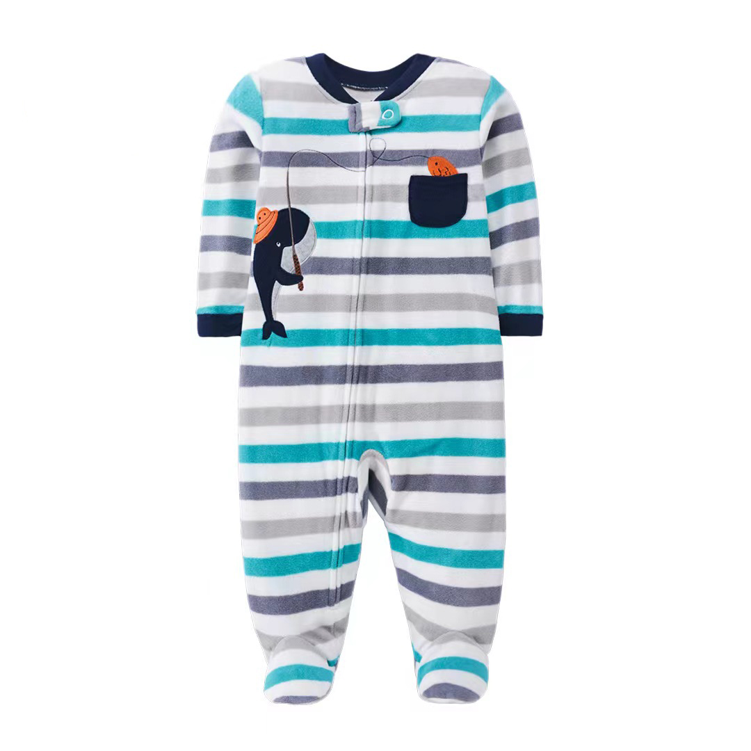 Neonato Ragazzo Ragazza Paglia - Winter Clothing 1 Year Old recensione e prezzo