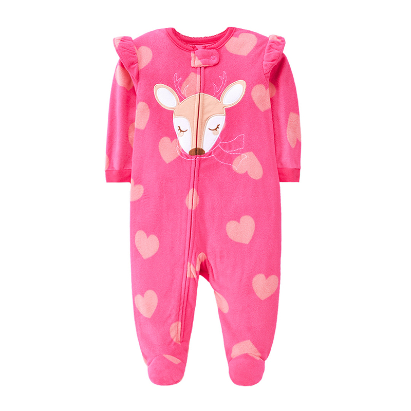 Neonato Ragazzo Ragazza Paglia - Winter Clothing 1 Year Old recensione e prezzo