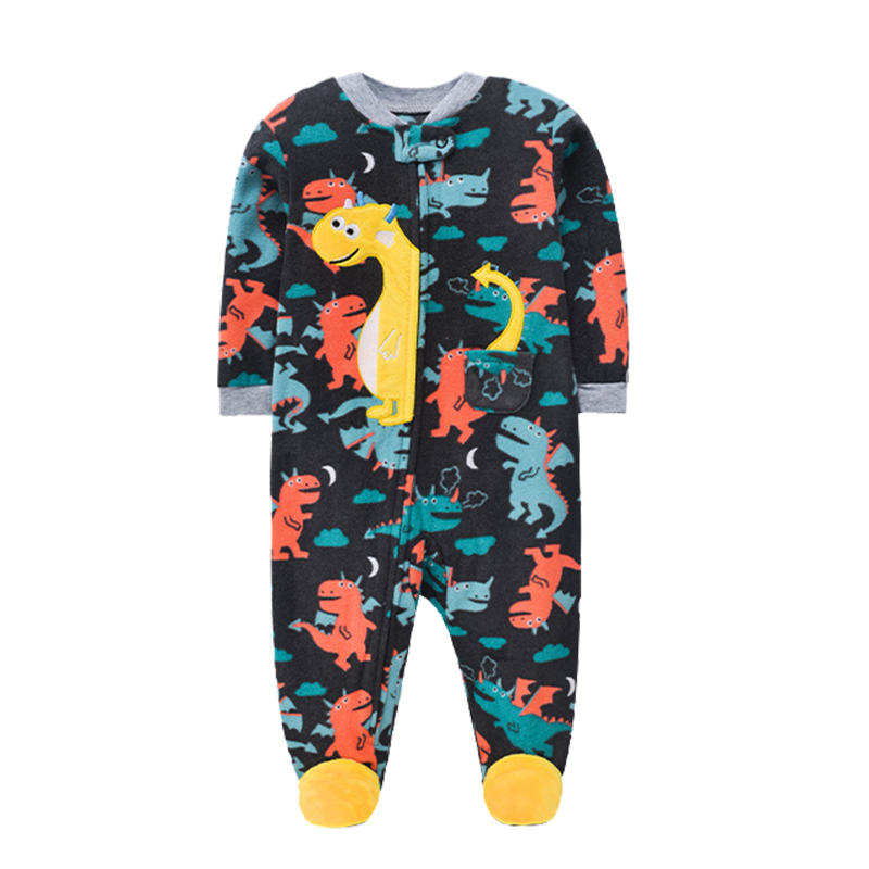 Neonato Ragazzo Ragazza Paglia - Winter Clothing 1 Year Old recensione e prezzo
