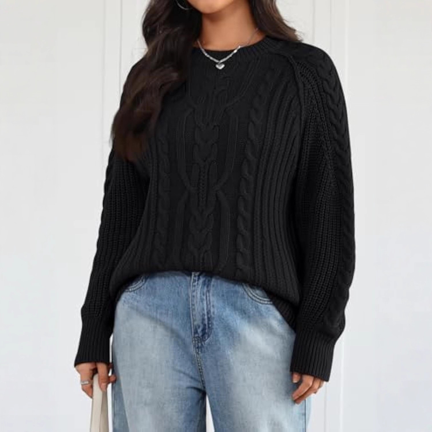 Abbigliamento Donna 2026 per i - Winter Clothing Amazon recensione e prezzo