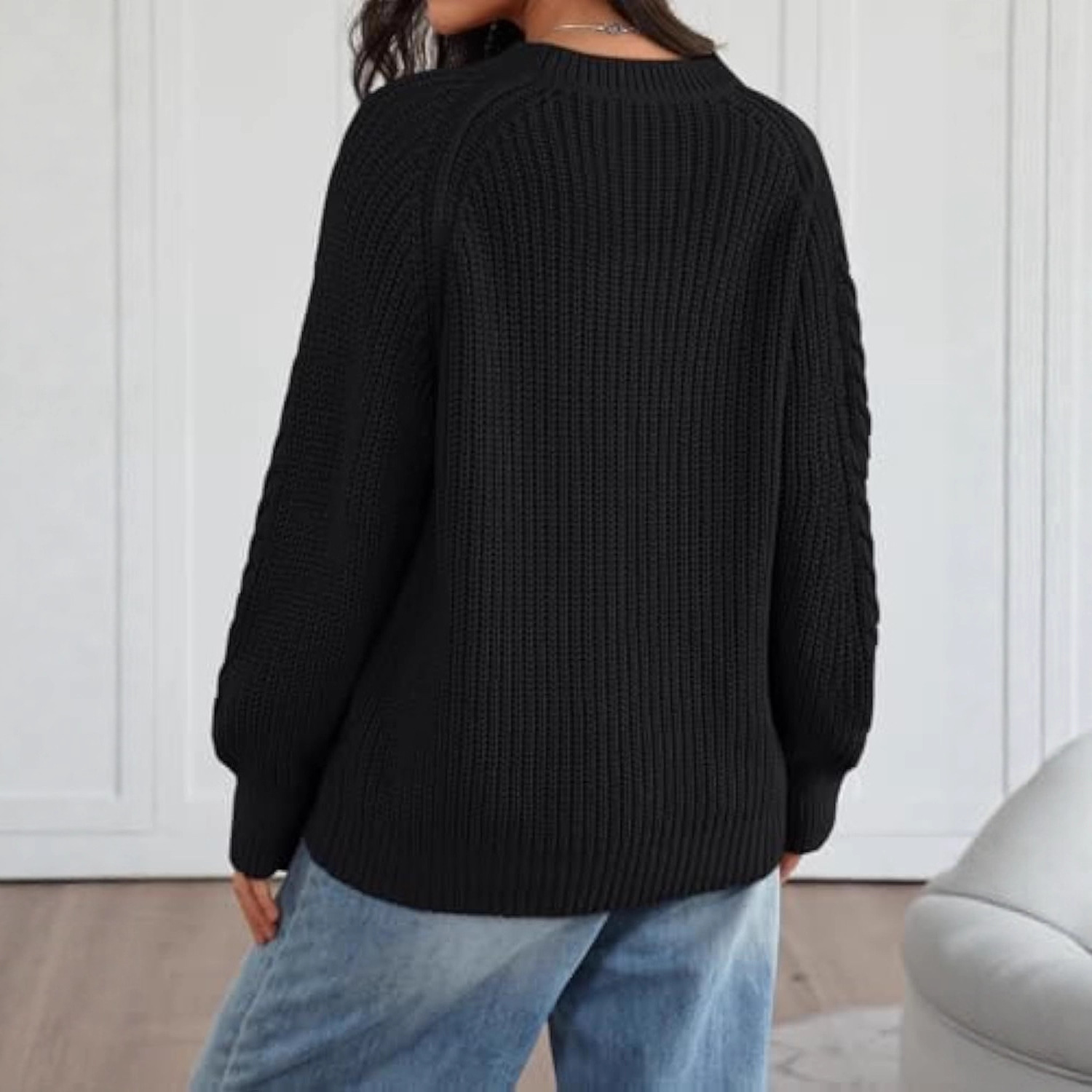 Abbigliamento Donna 2026 per i - Winter Clothing Amazon recensione e prezzo