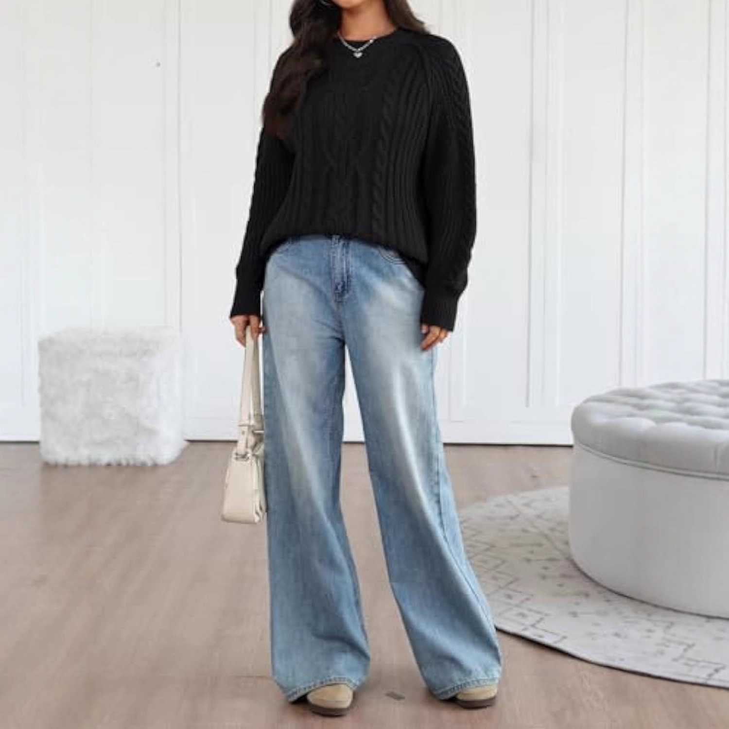 Abbigliamento Donna 2026 per i - Winter Clothing Amazon recensione e prezzo