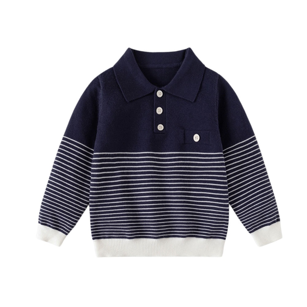Nuovo Arrivo 2026: Maglioni a  - Winter Clothing 1 Year Old recensione e prezzo