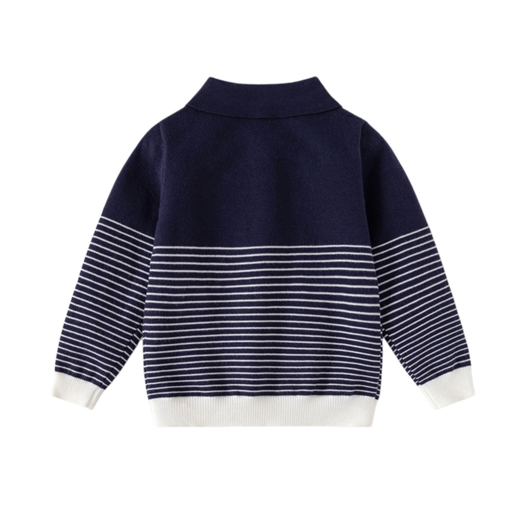 Nuovo Arrivo 2026: Maglioni a  - Winter Clothing 1 Year Old recensione e prezzo