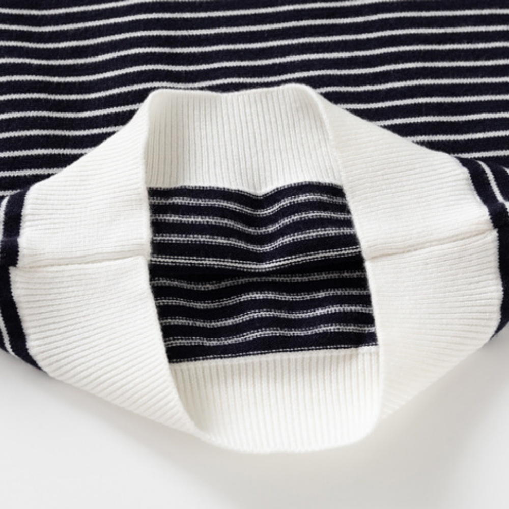 Nuovo Arrivo 2026: Maglioni a  - Winter Clothing 1 Year Old recensione e prezzo