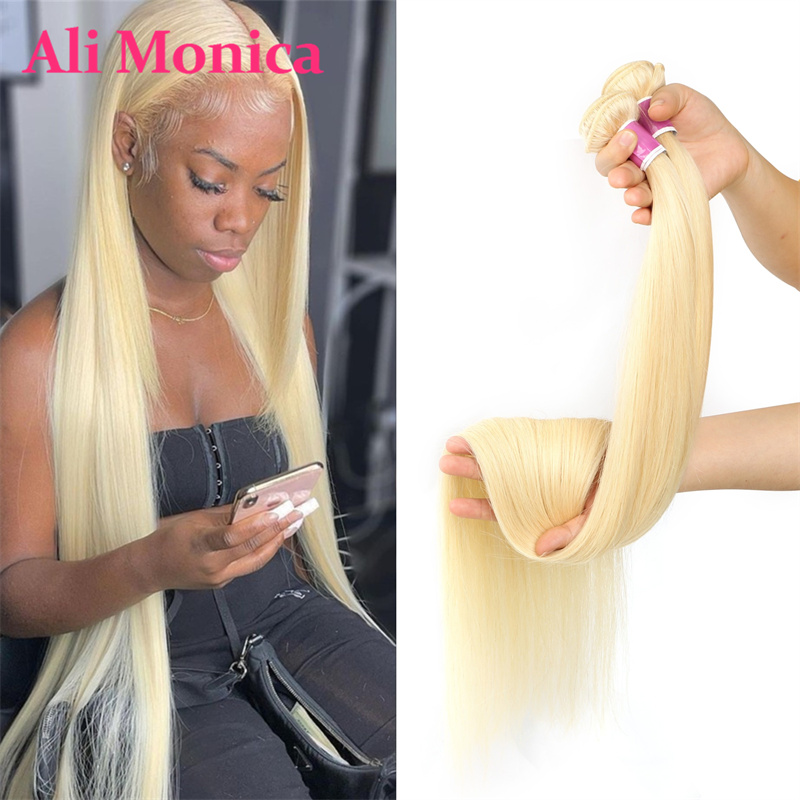 Alimonica Bundles Honey 613 Bl - Winter Clothing Bundle recensione e prezzo
