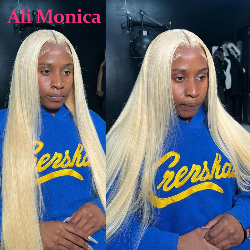 Alimonica Bundles Honey 613 Bl - Winter Clothing Bundle recensione e prezzo