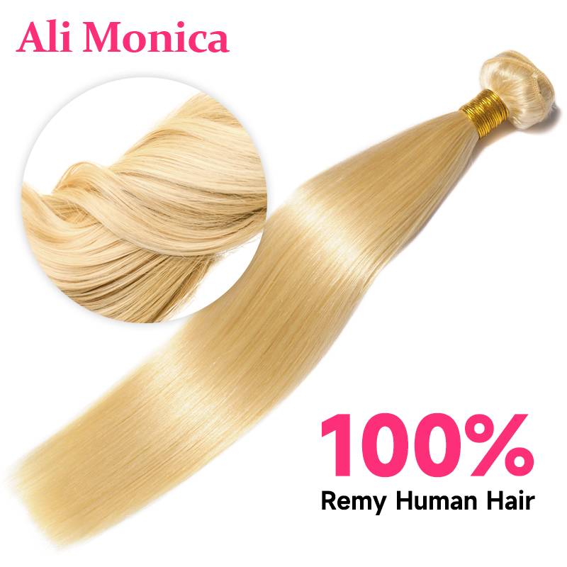 Alimonica Bundles Honey 613 Bl - Winter Clothing Bundle recensione e prezzo