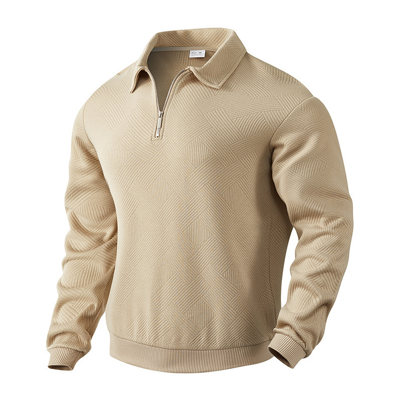 Felpa Pesante Stile Retrò Amer - Winter Clothing Amazon recensione e prezzo