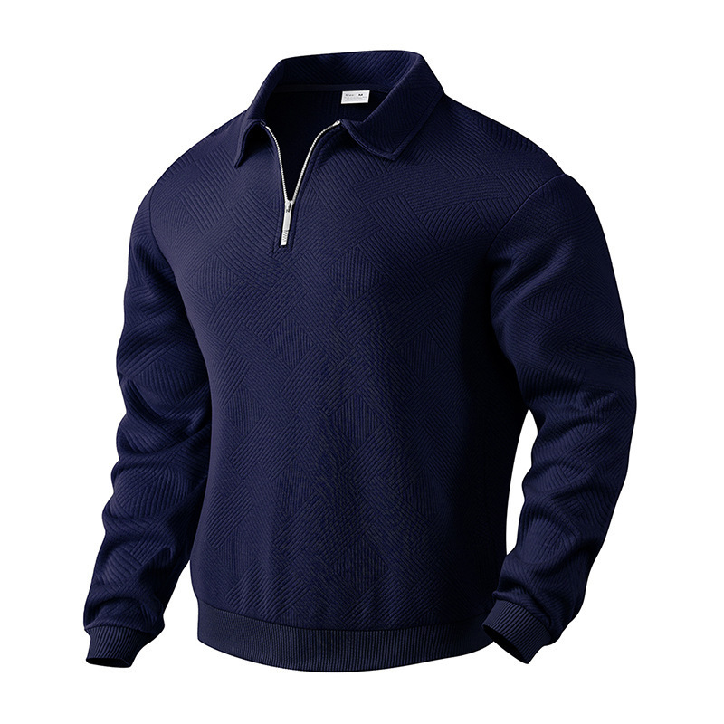 Felpa Pesante Stile Retrò Amer - Winter Clothing Amazon recensione e prezzo