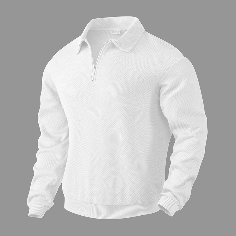 Felpa Pesante Stile Retrò Amer - Winter Clothing Amazon recensione e prezzo
