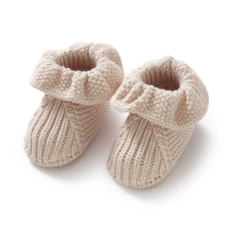 0-18m Infantile Wram Primi Cam - Winter Clothing 1 Year Old recensione e prezzo