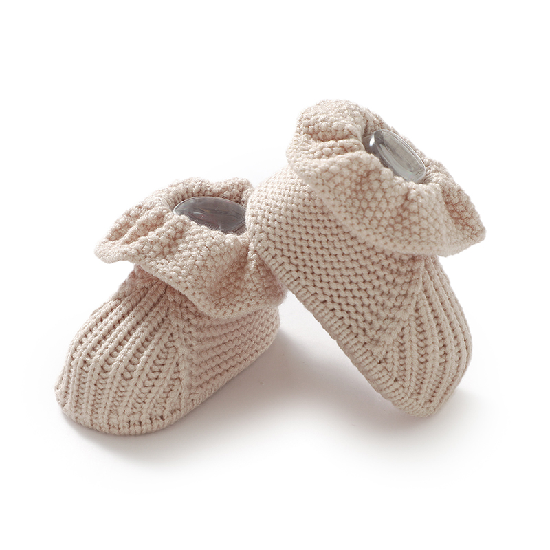 0-18m Infantile Wram Primi Cam - Winter Clothing 1 Year Old recensione e prezzo