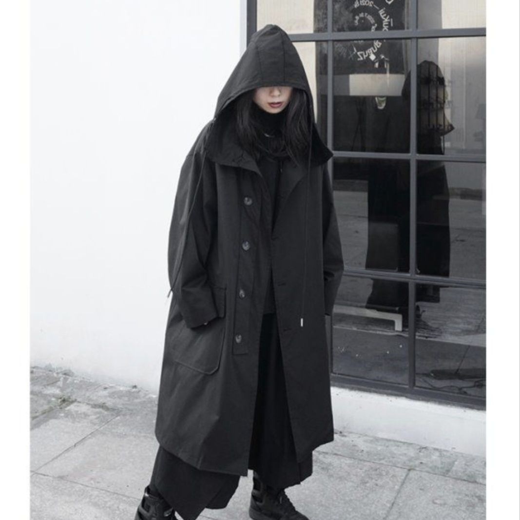 Cappotti per donne eleganti Tr - Winter Clothing Offer recensione e prezzo