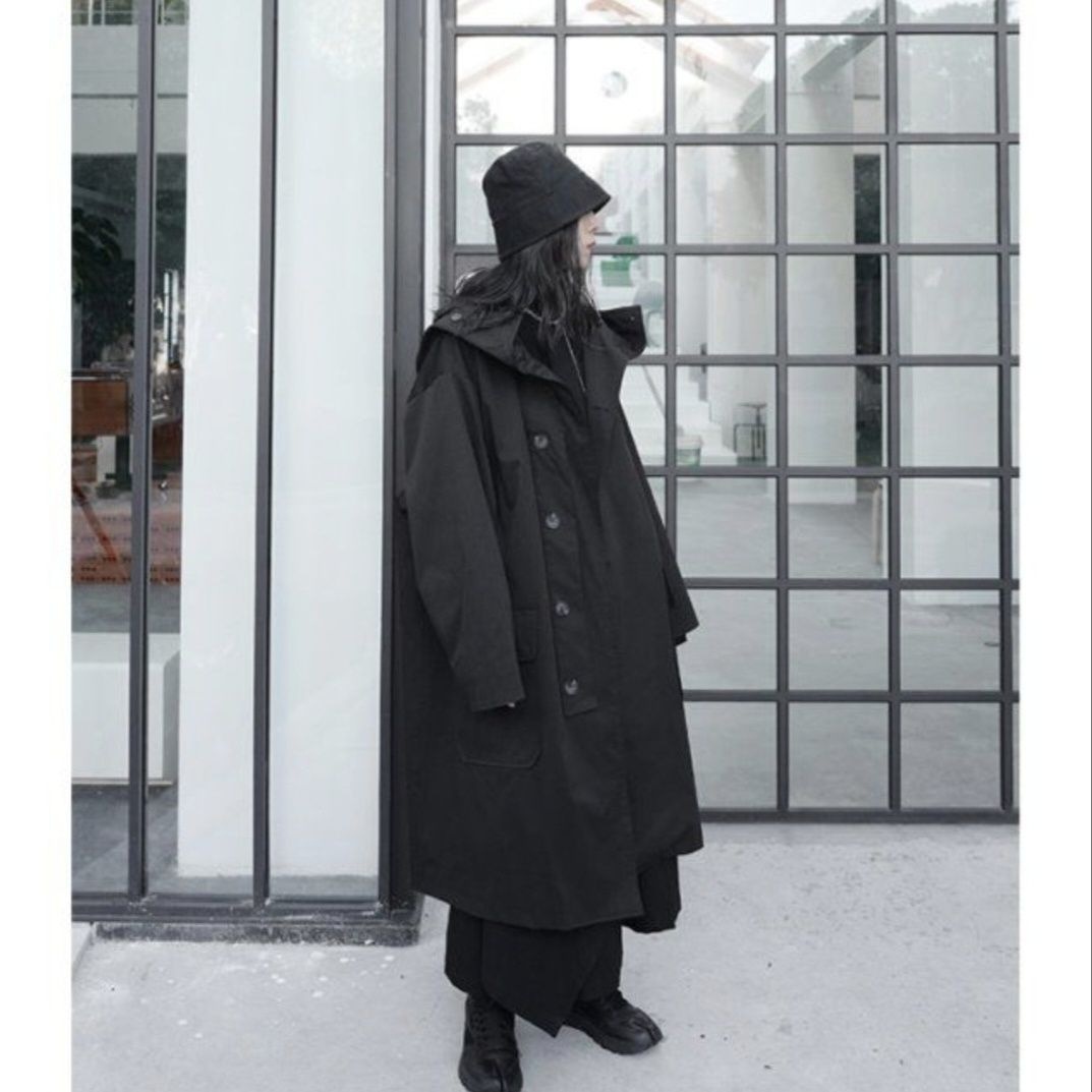 Cappotti per donne eleganti Tr - Winter Clothing Offer recensione e prezzo