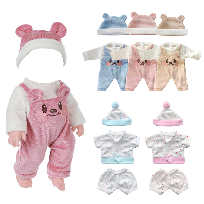 Abbigliamento e Accessori per  - Winter Clothing 1 Year Old recensione e prezzo