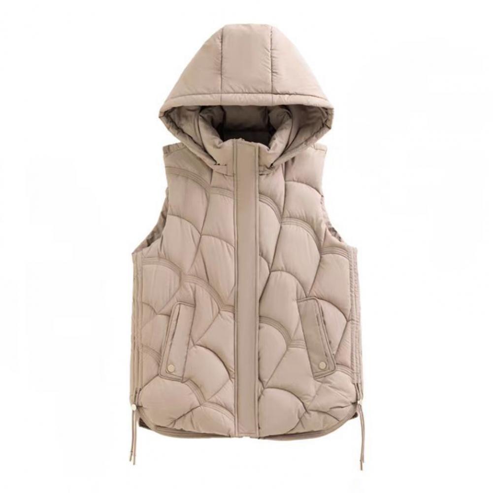 Gilet autunno inverno gilet in - Down Vest Ultralight recensione e prezzo