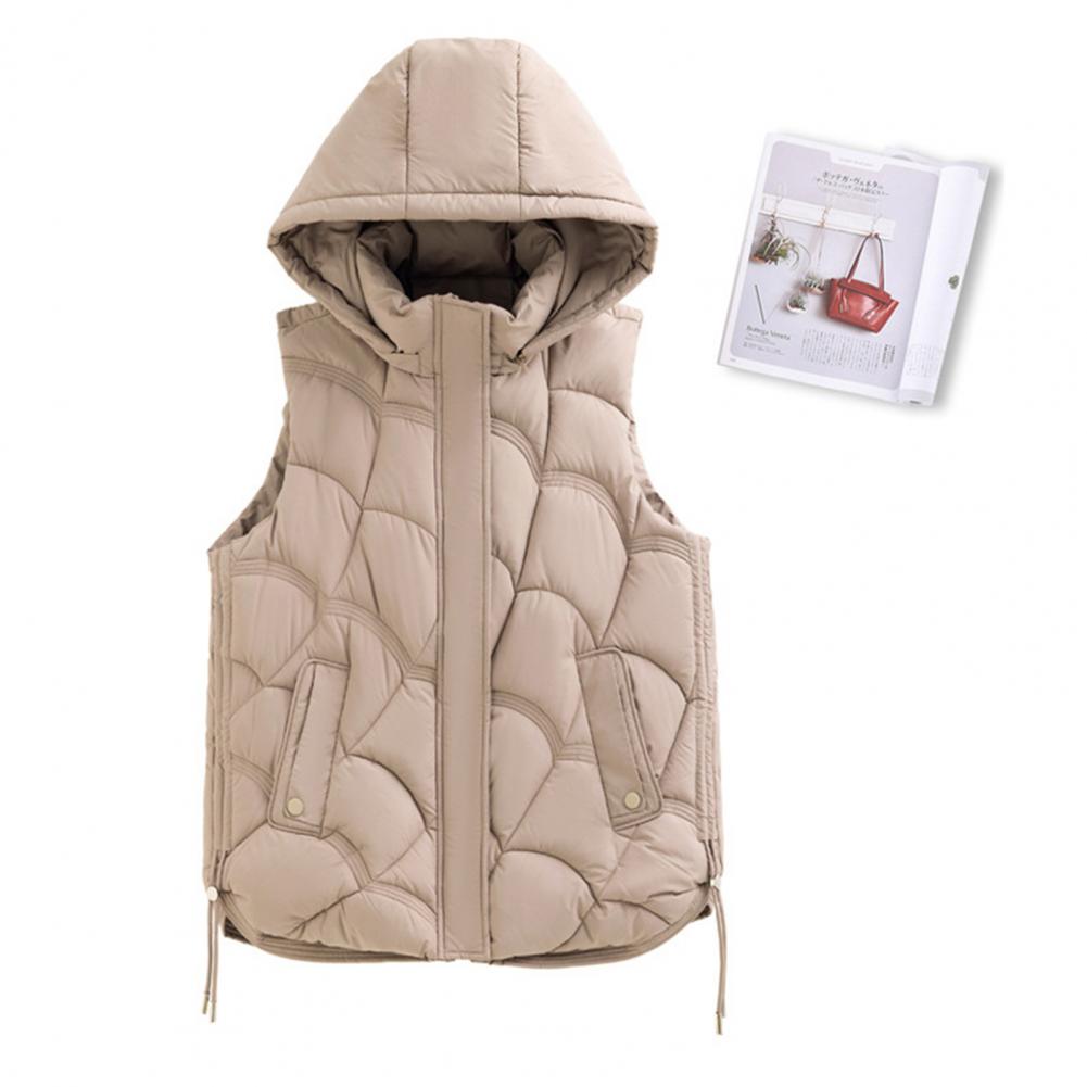Gilet autunno inverno gilet in - Down Vest Ultralight recensione e prezzo