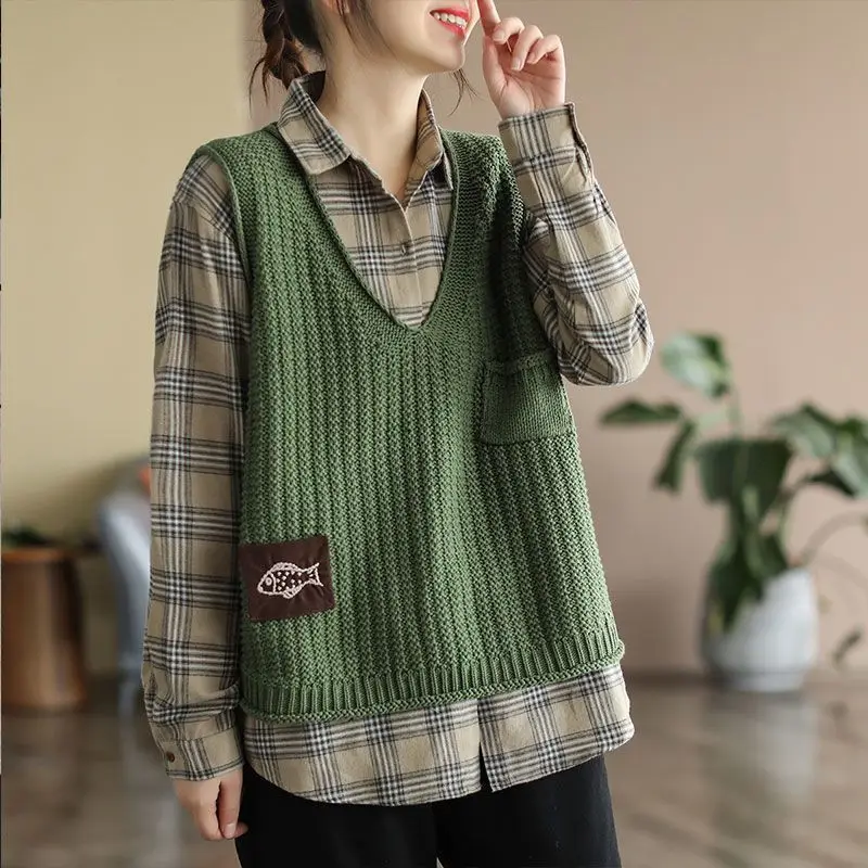 In Offerta: Gilet Corto da Don - Winter Clothing Offer recensione e prezzo