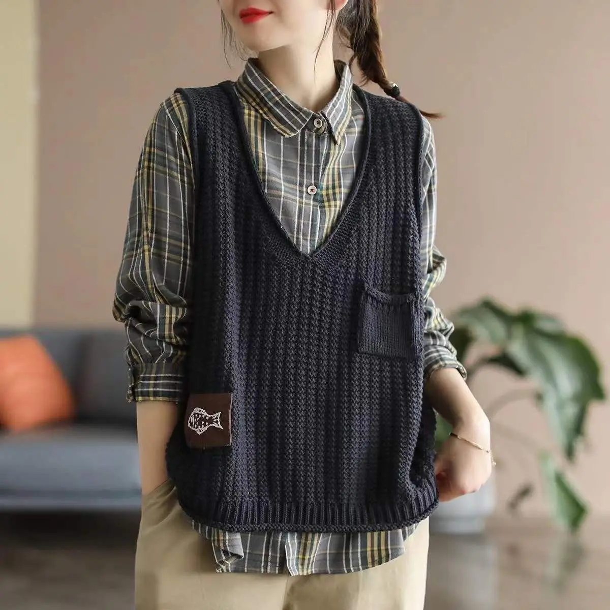 In Offerta: Gilet Corto da Don - Winter Clothing Offer recensione e prezzo