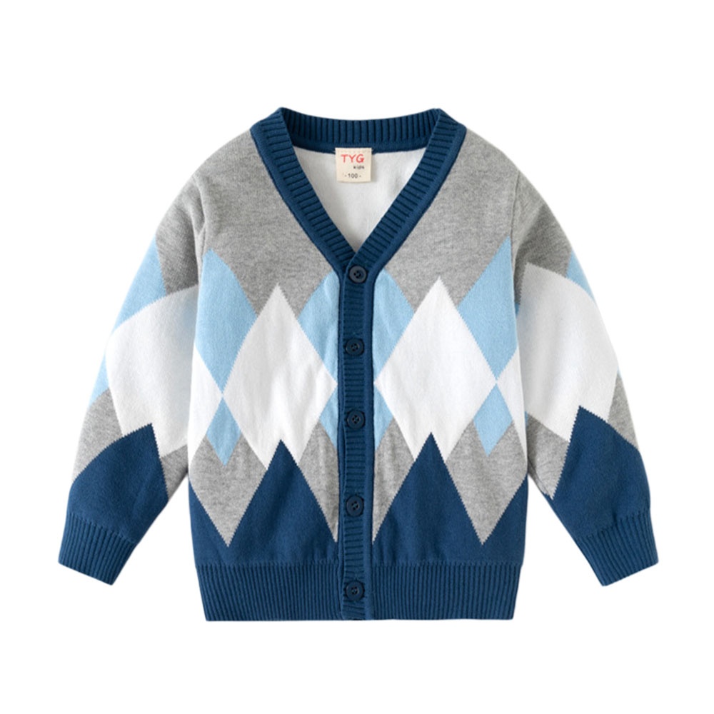 Maglioni per Bambine a Maniche - Winter Clothing 1 Year Old recensione e prezzo