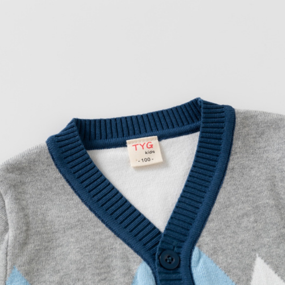 Maglioni per Bambine a Maniche - Winter Clothing 1 Year Old recensione e prezzo
