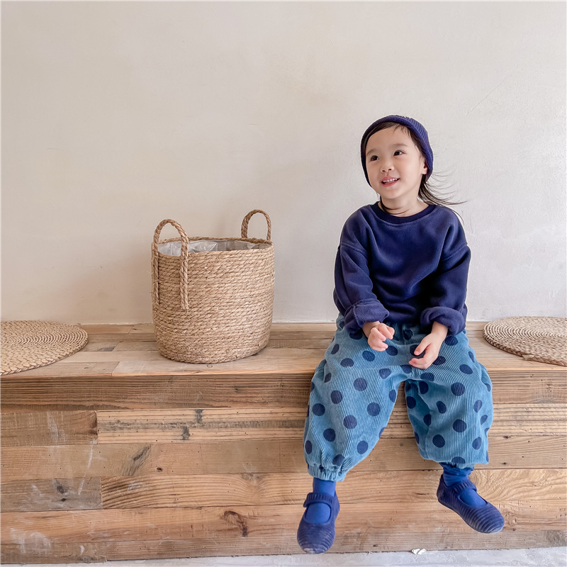 LILIGIRL Pantaloni per ragazza - Winter Clothing 1 Year Old recensione e prezzo