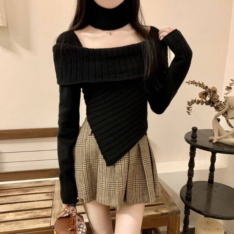 Pullover femminile corto Natal - Winter Clothing Offer recensione e prezzo