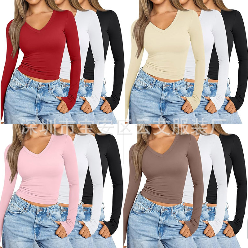 Autunno e inverno Amazon Nuovi - Winter Clothing Amazon recensione e prezzo