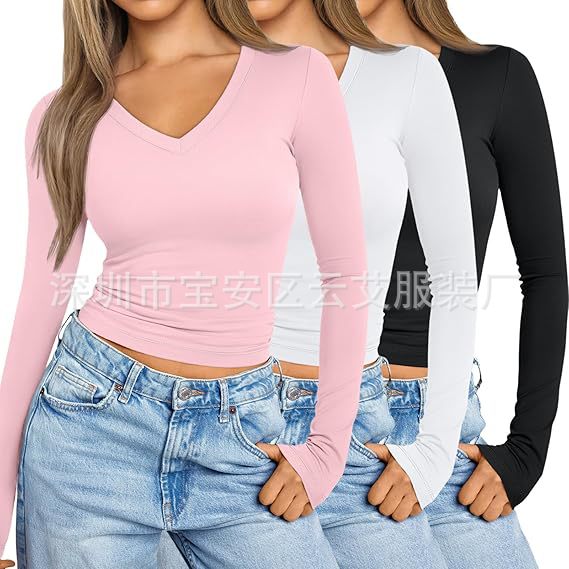 Autunno e inverno Amazon Nuovi - Winter Clothing Amazon recensione e prezzo