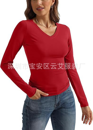 Autunno e inverno Amazon Nuovi - Winter Clothing Amazon recensione e prezzo