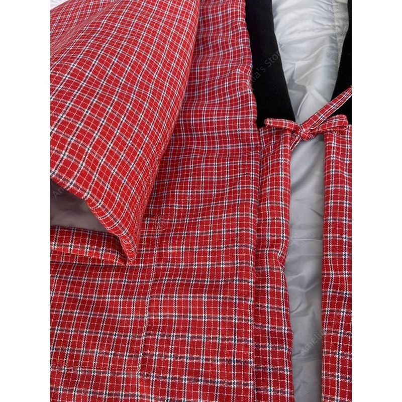 Giacca invernale Hanten in sti - Traditional Winter Japanese Clothing recensione e prezzo