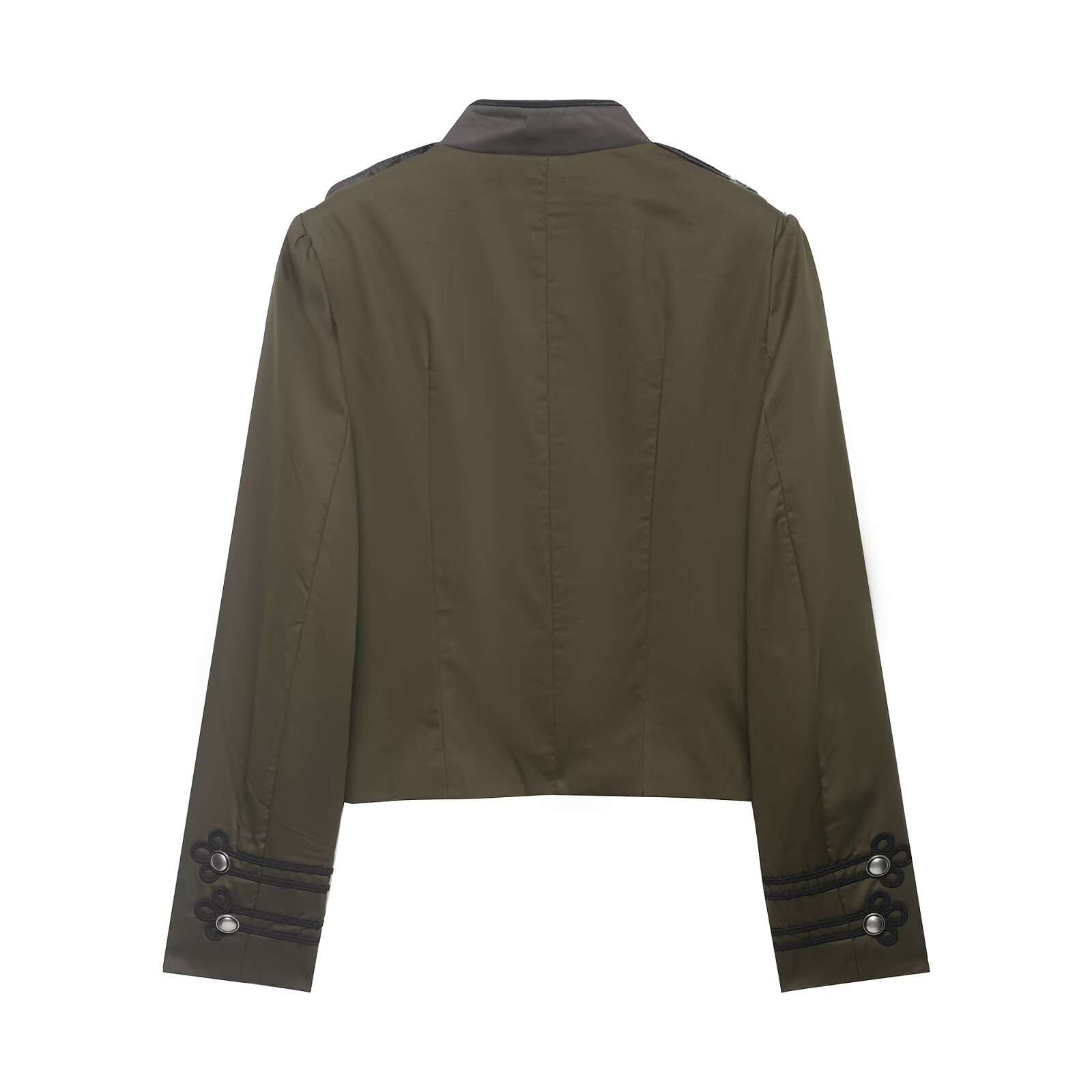 Giacca da Donna con Colletto R - Winter Clothing Amazon recensione e prezzo
