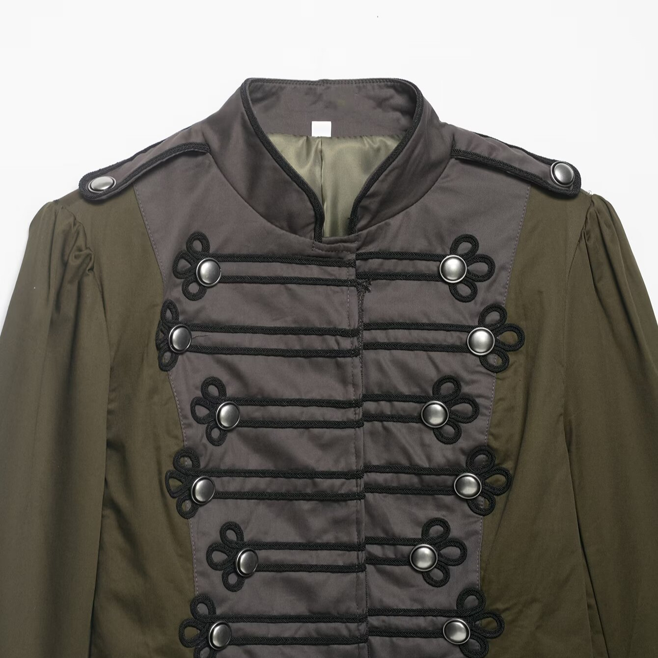 Giacca da Donna con Colletto R - Winter Clothing Amazon recensione e prezzo