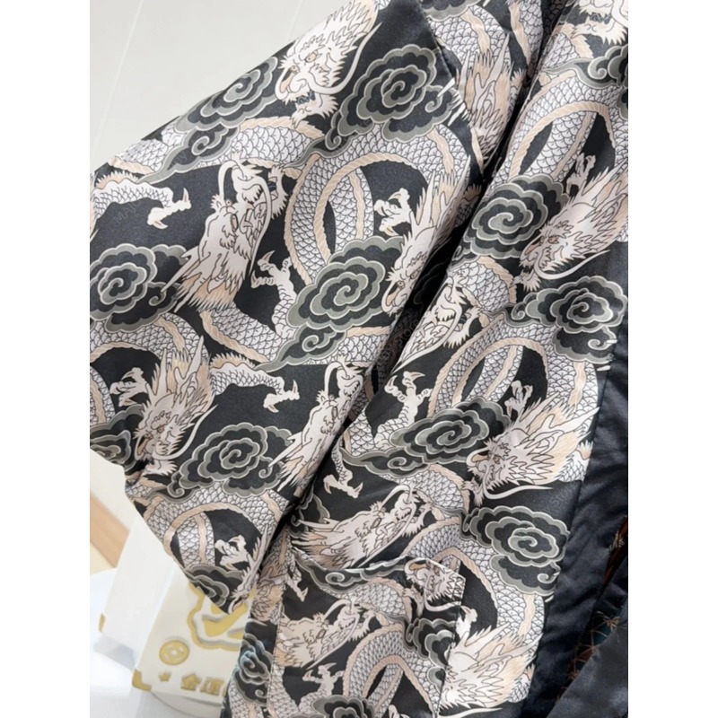 Cappotti invernali Hanten per  - Traditional Winter Japanese Clothing recensione e prezzo