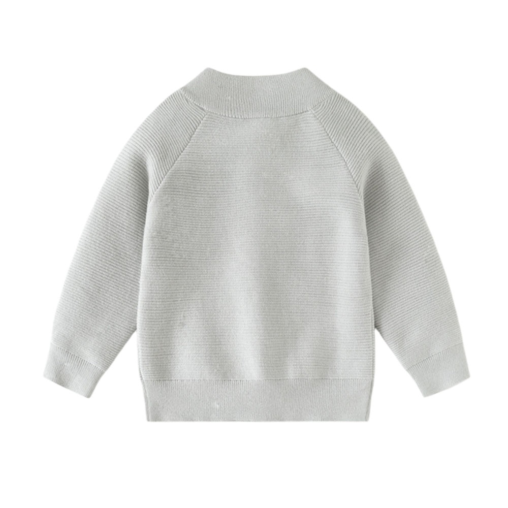 Maglioni per Bambine 3-7 Anni, - Winter Clothing 1 Year Old recensione e prezzo
