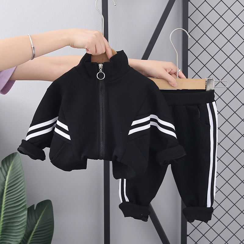 Autunno Neonati maschi Set di  - Winter Clothing 1 Year Old recensione e prezzo